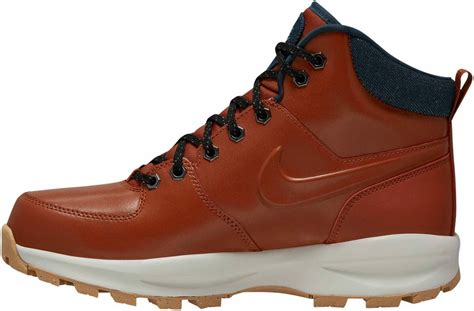 nike schnürboots herren|Nike Sportswear Schnürboots für Herren .